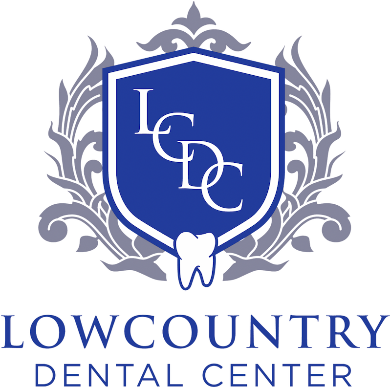 Low Country Dental